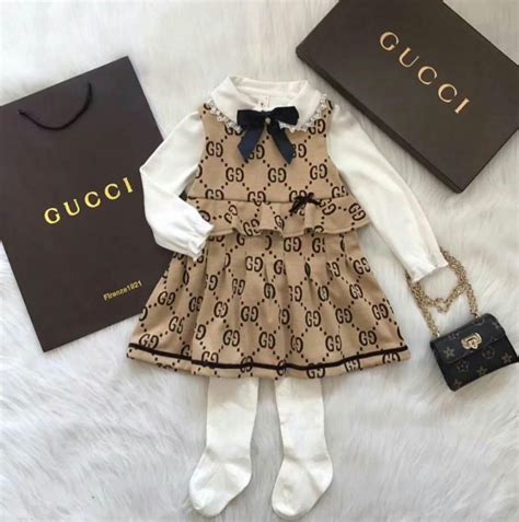 gucci baby marktplaats|Gucci Baby .